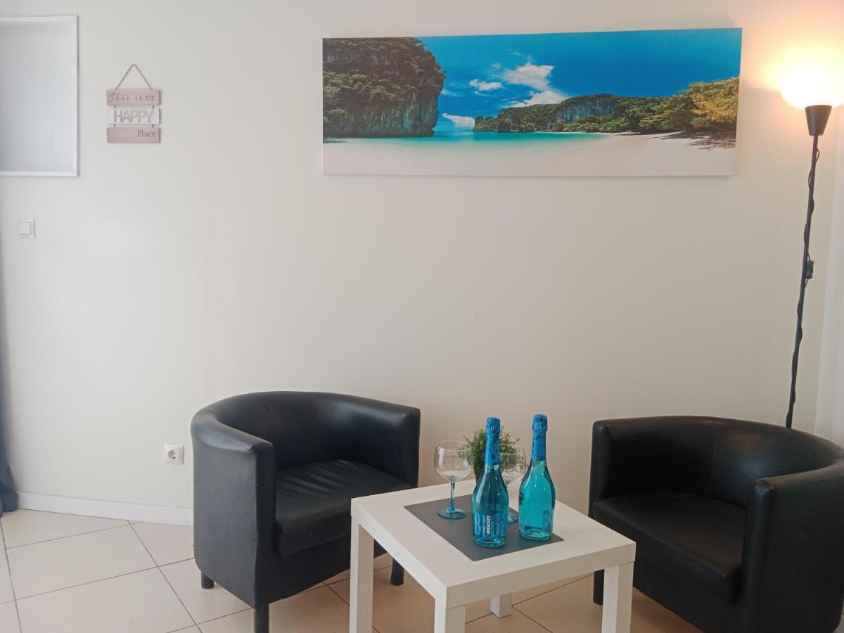 Loft Centrico Santander - Rh Altamarアパートメント エクステリア 写真